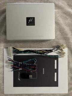 μ-Dimension DSP-680 一式 μ-Dimension DSP-680 一式 - メルカリ