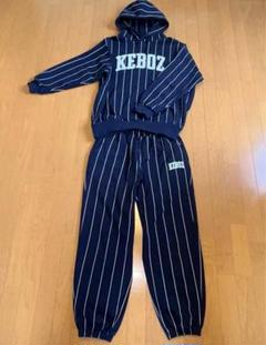 2025年最新】kebozセットアップの人気アイテム - メルカリ