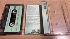 ミックステープまとめ売り □中古□8/2(土) HIP HOP MIX TAPE/BOOK まとめて入荷しました
