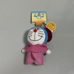 ドラえもん のび太の絵世界物語 ユニバ USJ