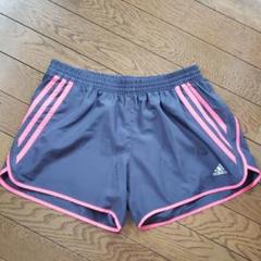 《未使用》adidas アディダス Mサイズ