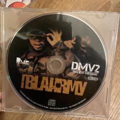 邦楽 blahrmy/demo 2025年最新】BLAHRMY cdの人気アイテム - メルカリ