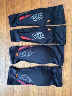 2025年最新】troy lee designs プロテクターの人気アイテム