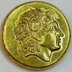 2025年最新】ギリシャコインの人気アイテム - メルカリ