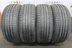 2025年最新】215/45R17 SD-7の人気アイテム - メルカリ