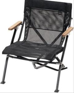 スノーピーク snowpeak ローチェアショート メッシュ 新品未使用　限定 Amazon | スノーピーク(snow peak)【雪峰祭2023春 限定品
