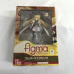 2025年最新】なのは figmaの人気アイテム - メルカリ
