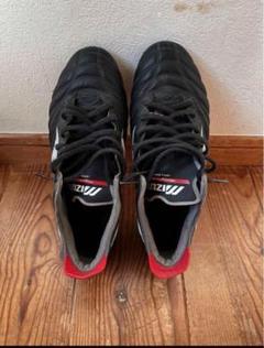 MIZUNO モレリア NEO3 JAPAN 24