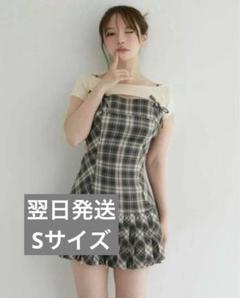 andmary 未使用 タグ付き andmary Mary logo tops 新品未使用タグ付き 正規品 - メルカリ