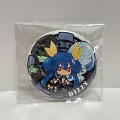 2025年最新】guilty gear バッジの人気アイテム - メルカリ
