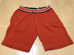 DIESEL ショートパンツ