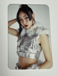 XG 東京ドーム グロパ限定特典グッズ3点 XG OFFICIAL MERCHANDISE “XG PRODUCTS 3” Launch Details