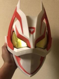 2025年最新】仮面ライダー+アトラク+マスクの人気アイテム