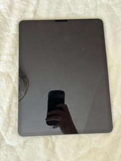 Apple - iPad ジャンク品 2025年最新】Yahoo!オークション -ipad ジャンク(Apple)の中古品
