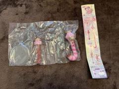 おジャ魔女どれみ ハッピーラッキーポロン