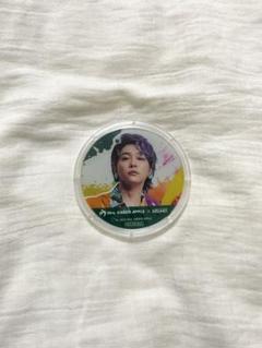 【レア】Mrs. GREEN APPLE 缶バッジ 大森元貴 Amazon.co.jp: Mrs. GREEN APPLE ミセスグリーンアップル 大森元