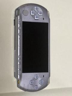PSP ジャンク品　5個セット PSP-3000 3つセット ジャンク
