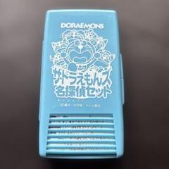 ⭐️希少、初版本多数⭐️ドラえもん　ザドラえもんズ、大長編 ⭐️希少、初版本多数⭐️ドラえもん ザドラえもんズ、大長編
