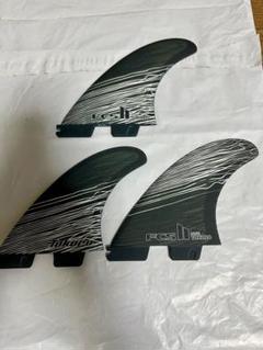 トコロサーフボードK8　6.0  手渡し希望(条件付き配送可) TokoroSURFBOARDS - ADDICT SURF