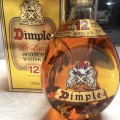 2025年最新】dimple 古酒の人気アイテム - メルカリ