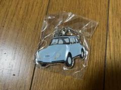 太田ガチャタマ　Vol.1　SUBARU360　スバル360