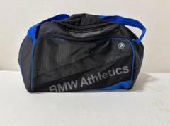 BMW キャディバッグ OGIO 2025年最新】OGIO BMWの人気アイテム - メルカリ