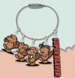 2025年最新】SUPER BEAVER キーホルダーの人気アイテム - メルカリ