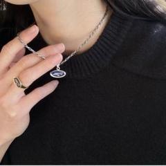 2025年最新】4.w.a jewelry supplyの人気アイテム - メルカリ
