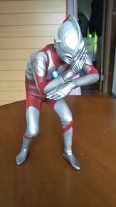 Amazon | CCP ウルトラマン 1/6特撮シリーズ ウルトラマンエース