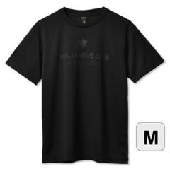 パワーアップ シャツ (白3L) ニンジャムーブギア　リライブシャツ＋αの機能 Amazon.co.jp: パワーアップシャツ (白3L)着るトレーニング