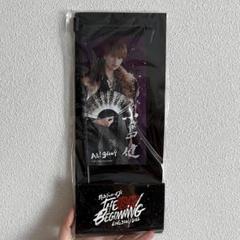 Johnny&#39;s - Aぇ! group　のぼり Aぇ! group(Ae! group) 