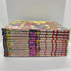 ポケモン スタジアム 1998年 小学五年生 付録 ファンシー カード8枚付 ポケモン スタジアム 1998年 小学五年生 付録 ファンシー カード
