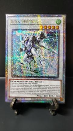 2025年最新】遊戯王rarity collection -quarter century edition