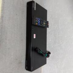 2025年最新】dbr-w1007の人気アイテム - メルカリ