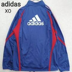 2025年最新】adidas ジャージ xoの人気アイテム - メルカリ
