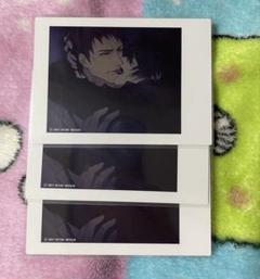 最安値⭐︎ スロウダメージ ネップリ 5種セット ブロマイド 2L判 トワ 斑目 2025年最新】スロウダメージ ブロマイドの人気アイテム - メルカリ