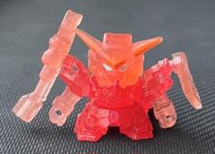 ガン消し　ジャンク 2025年最新】Yahoo!オークション -ガン消し ジャンクの中古品