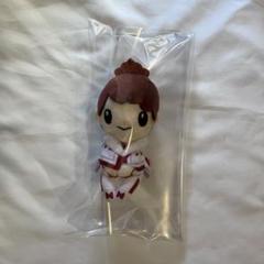 平野紫耀ちょっこりさん アクリルスタンド 平野紫耀くんのちょっこりさん アクスタ （平野紫耀くんの ちょ