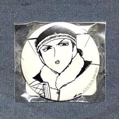 えぶりでいホストくじメイト缶バッジルイ原作缶バッチ