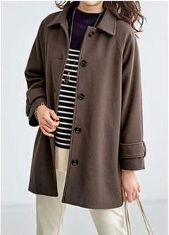 ❤️BURBERRY152㎝ダッフルコート❤️ 楽天市場】バーバリー ダッフル コート レディースの通販