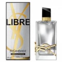 Yves Saint Laurent LIBRE 90ml - メルカリ