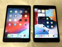 Apple - iPad mini4 ジャンク　動作品 Yahoo!オークション -「ipad mini4 ジャンク」の落札相場・落札価格