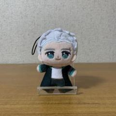 2025年最新】WIND BREAKER ぬいぐるみ 梅宮 一の人気アイテム