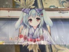 2025年最新】ホビステ プレイマットの人気アイテム - メルカリ
