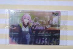 巡音ルカ ひなまつり ウエハース 190点 m70807220718_1.jpg?1732554717