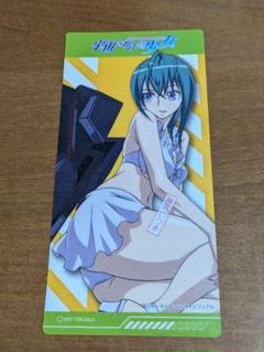 83℃製　宇宙をかける少女 　神凪いつき　Qテクター版　ガレージキット完成品 神凪いつき - WFs