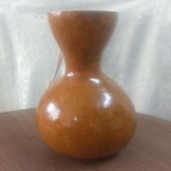 イプ【中古品】 m69418636032_1.jpg?1733887938