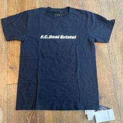 Bristol XL ネイビー/ホワイト Tシャツ 楽天市場】F．C． REAL BRISTOL（Tシャツ・カットソー｜トップス