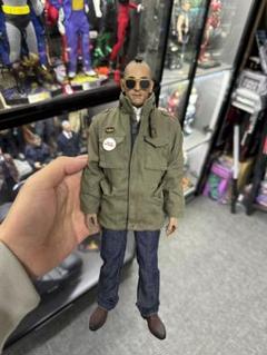 2025年最新】タクシードライバー フィギュアの人気アイテム 2025年最新】タクシードライバー フィギュアの人気アイテム