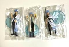 2025年最新】STYLING 銀魂の人気アイテム - メルカリ
